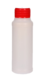 Butelka Kiri 100