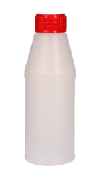Butelka Kiri 200