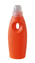 Butelka Rio 500