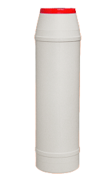 Pudełko do proszku 1,0 KG