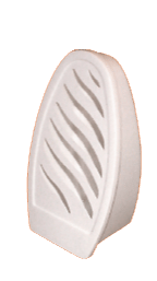 Pudełko do zapachu Łódka