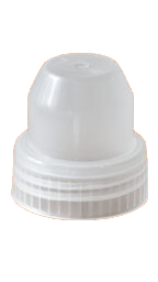 Nakretka kapelusz Nova